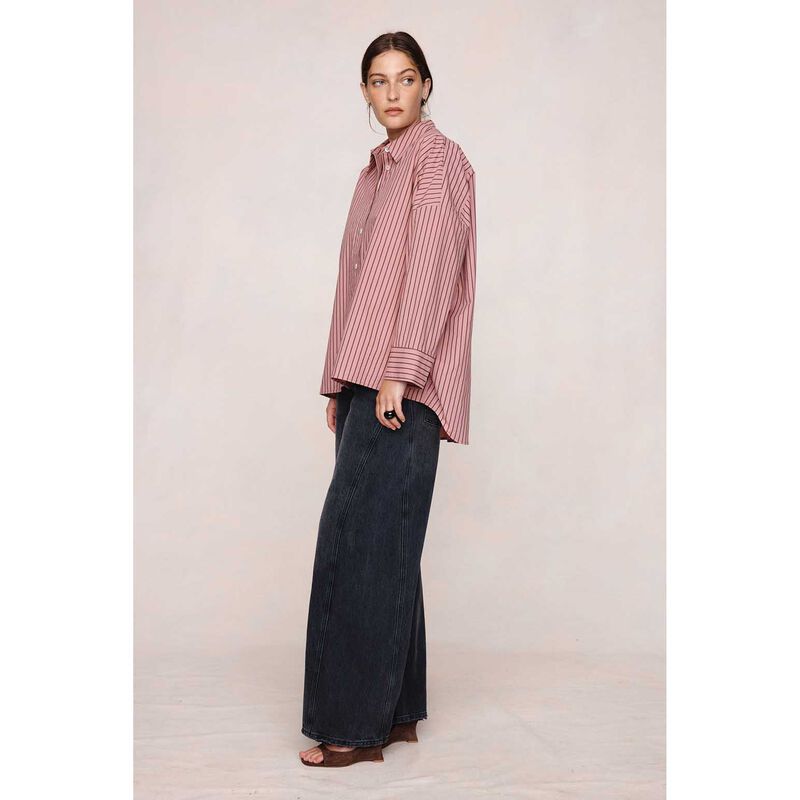Marle Edie Shirt image number 3